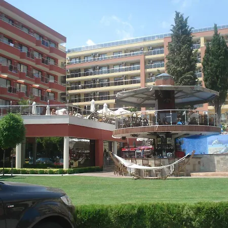 Apartament Panorama Beach Vigo *